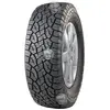 Image de Pneu 4 Saisons Kumho Road venture at52, 245/65 R17 107T