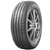 Image de 185/65HR15 KUMHO TL HS52 (NEU) 88H