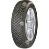 Image de Pneu 4 Saisons Kumho Solus 4s ha32, 235/60 R17 106V