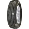 Image de Pneu Eté Kumho Ecsta ps71 suv, 255/55 R20 110Y