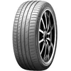 Image de 275/35ZR22 KUMHO TL PS71 XL (NEU)104Y