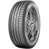 Image de KUMHO - 215/55ZR17 TL PS71, NEU 94W