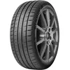 Image de KUMHO - 235/35ZR19 TL PS72 XL, NEU 91Y