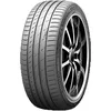 Image de 235/55ZR18 KUMHO TL PS71 XL (NEU)104W