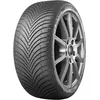 Image de 225/55VR19 KUMHO TL HA32 ALL SEASON (NEU) 99V