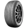 Image de 225/55VR19 KUMHO TL HP71 (NEU) 99V