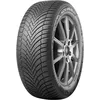 Image de KUMHO - 215/55VR18 TL HA32 SUV ALL SEASON XL, NEU 99V