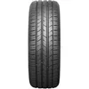 Image de 205/55ZR16 KUMHO TL HS52 XL (NEU) 94W