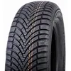Image de 215/55VR16 KUMHO TL HA32 ALL SEASON XL (NEU) 97V