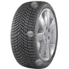 Image de Pneu 4 Saisons Kumho Solus 4s ha32+, 225/45 R18 95W