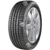 Image de Pneu Eté Kumho Ecsta ps71 ev, 215/50 R19 97V