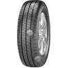 Image de Pneu Eté Kumho Portran kc53, 215/75 R16 116S