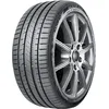 Image de KUMHO - 235/40ZR18 TL PS72 XL, NEU 95Y