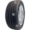 Image de Pneu Eté Kumho Ecsta sport ps72, 235/50 R18 101Y