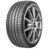 Image de 235/45ZR18 KUMHO TL ECSTA SPORT S PS72 EV KSI XL(NEU) 98Y