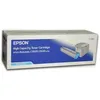 Image de Samsung Cartouche de Toner De Marque CLP-510D2C CLP510D2C, CLP-510D2C, CLP510D2CELS - 1x Cartouche de Toner Cyan - 2000 Pages