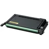 Image de Cartouche de Toner De Marque CLP-Y600A CLPY600A, CLP-Y600A, CLPY600AELS - 1x Cartouche de Toner Jaune - 4000 pages