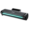 Image de Samsung Toner noir MLT-D1042S