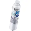 Image de SAMSUNG HAF-CIN HAFCIN