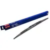 Image de DENSO DM-045 Balai d'essuie-glace