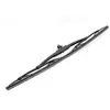 Image de DENSO Balai d'essuie-glace pour MAZDA: 5 & INFINITI: G25/G37/G35, Q70/M & LANCIA: Phedra, Voyager, Thesis, Zeta & NISSAN: NV400, Murano (Ref: DM-565)