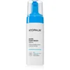 Image de ATOPALM MLE Cleansing mousse nettoyante douce pour peaux sensibles et sèches 150 ml