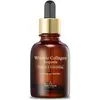Image de THE SKIN HOUSE Wrinkle Collagen Ampoule
