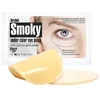 Image de The Orchid Skin - Masque contour des yeux Anti-cernes Smoky pour un regard rafraîchi instantanément - Boîte de 10 pièces