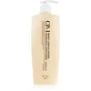 Image de CP-1 Bright Complex après-shampoing nourrissant en profondeur pour une hydratation et une brillance 500 ml