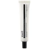 Image de Dear Klairs - Illuminating Supple Blemish Cream SPF40 Crème teintée 40 ml unisex