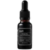 Image de Dear Klairs - Midnight Blue Activating Drop Sérum anti-rides et anti-âge 20 ml unisex