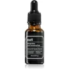 Image de Klairs Midnight Blue Youth Activating Drop sérum activateur pour rajeunir la peau 20 ml