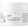 Image de Dear Klairs - Dear Klairs Freshly Juiced Masque à la vitamine E Masque hydratant 90 ml unisex
