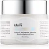Image de Klairs Freshly Juiced Vitamin E Mask masque visage hydratant à la vitamine E 90 ml