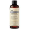Image de Klairs - Tonique visage SOUPLE PREPARATION Lotion tonique 180 ml unisex