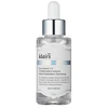 Image de Dear Klairs - Goutte de vitamine fraîchement pressée Sérum anti-rides et anti-âge 35 ml unisex