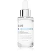 Image de Klairs Freshly Juiced Vitamin Drop sérum hydratant visage à la vitamine C 35 ml