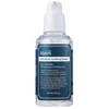 Image de Dear Klairs - Rich Moist Soothing Serum Sérum hydratant 80 ml unisex