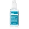 Image de Dear Klairs Rich Moist Soothing Serum sérum apaisant visage pour un effet naturel 80 ml