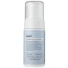 Image de Dear Klairs - Rich Moist Nettoyant moussant Crème nettoyante 100 ml unisex