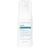 Image de Klairs Rich Moist Foaming Cleanser mousse nettoyante pour un effet naturel 100 ml