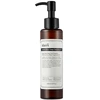 Image de Dear Klairs - KLAIRS GENTLE BLACK HUILE DE NETTOYAGE EN PROFONDEUR Huile nettoyante 150 ml unisex