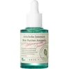 Image de AXIS-Y - Ampoule Artichaut Barrière cutanée intensive Sérum hydratant 30 ml unisex
