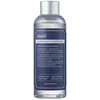 Image de Dear Klairs - Dear Klairs Supple Preparation Toner non dilué Lotion tonique 180 ml unisex