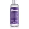 Image de Klairs Supple Preparation Unscented Toner lotion tonique hydratante pour un pH du visage équilibré sans parfum 180 ml