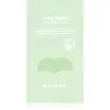 Image de Mizon Pore Fresh patch purifiant anti-pores dilatés du nez 1 pcs
