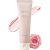 Image de Reviving Rose Infusion Cream Cleanser 145 Gr