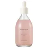 Image de Reviving Rose Infusion Serum 100 Ml