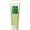 Image de AROMATICA - Shampoing 180 ml unisex