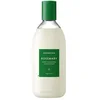 Image de AROMATICA - Après-shampooing épaississant pour les cheveux au romarin Après-shampoing 400 ml unisex